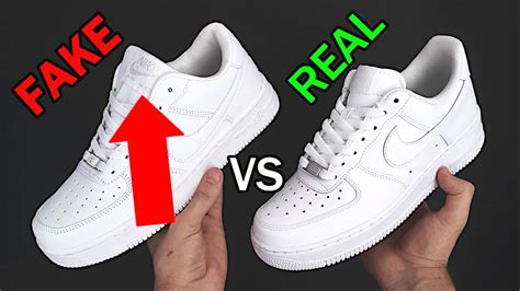 how to spot a fake nike shoe|how to check nike authenticity.